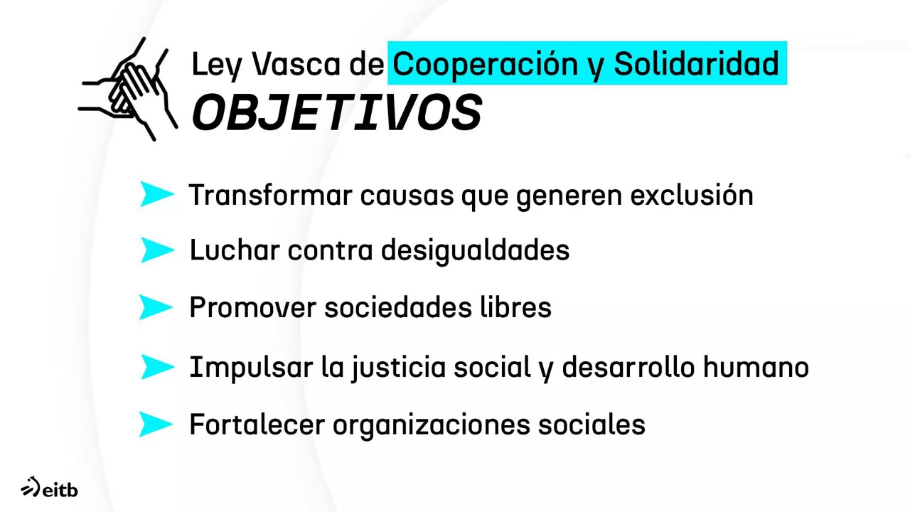 dls_ley_cooperacion_2_es