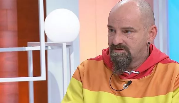 Elaxar Lersundi