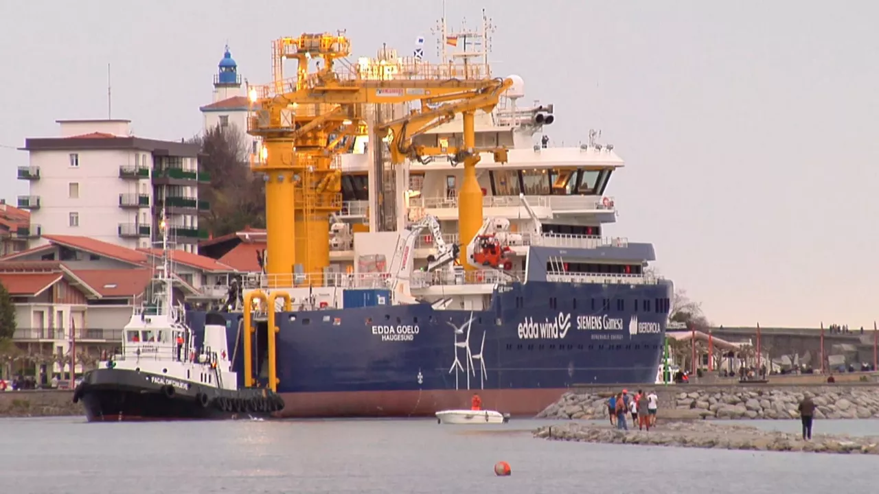 20240215102911_zumaia-ontzia_
