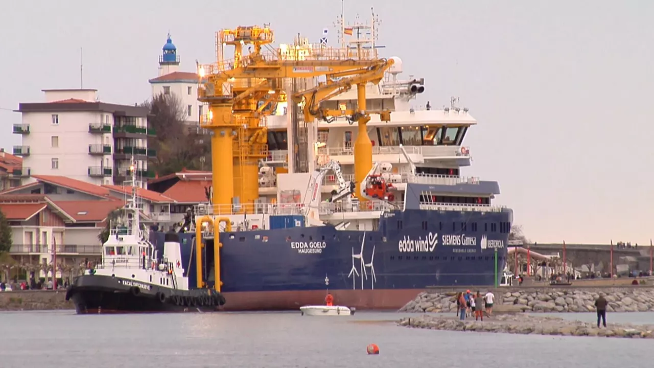 20240215103629_zumaia-barco_