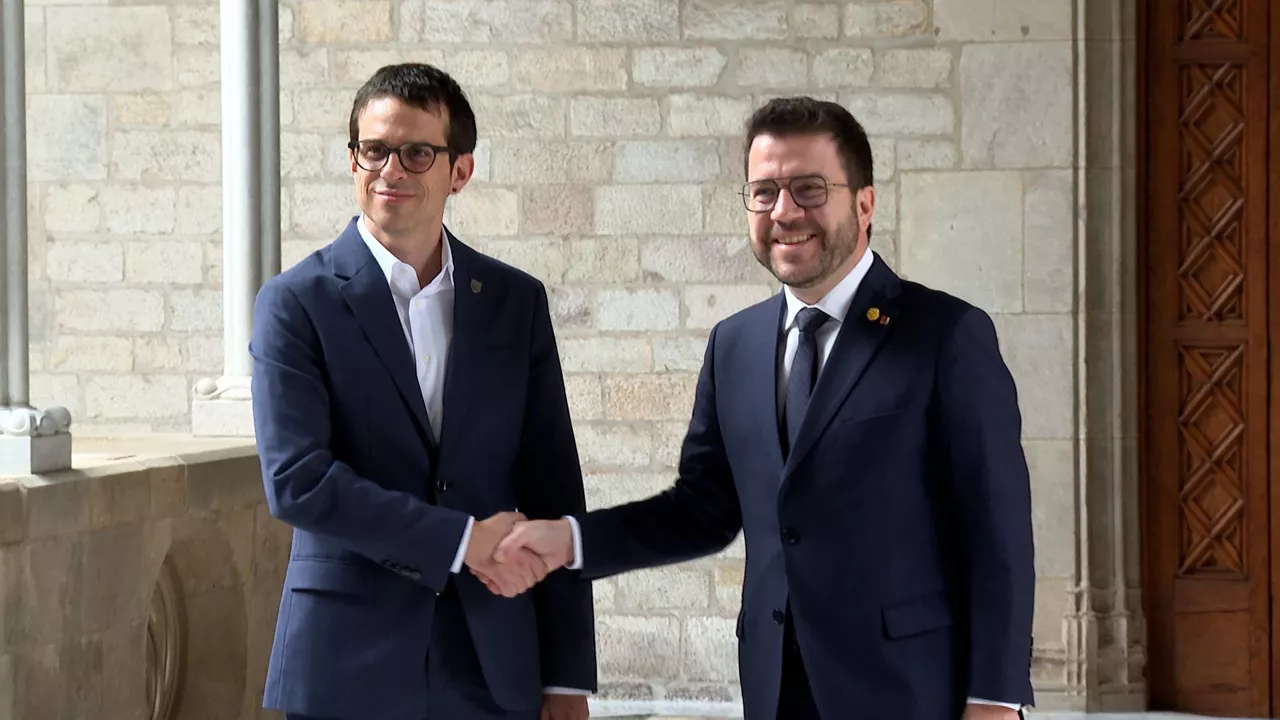 pello otxandiano pere aragones europapress