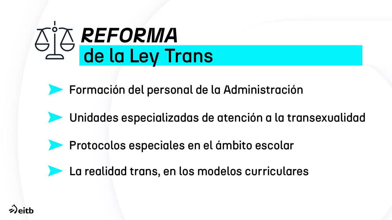 dls_trans_es2