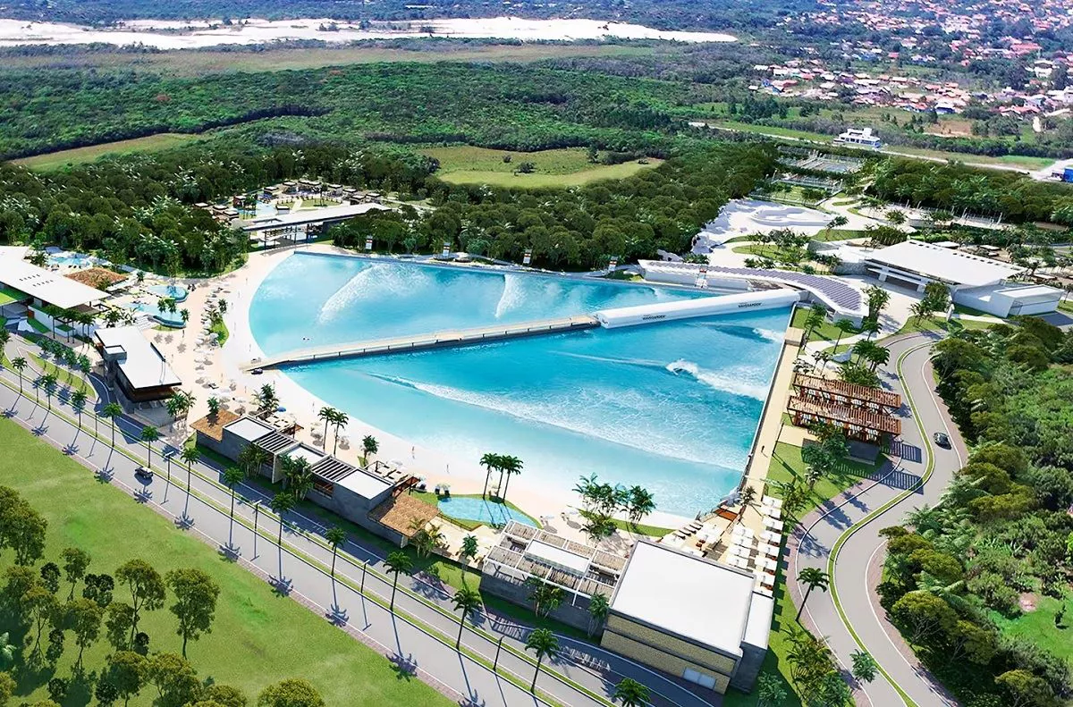 wavegarden-Brasil-Garopaba-Surfland-Brasil-2