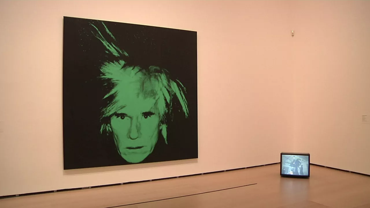 20240215125958_pop-art-guggenheim_