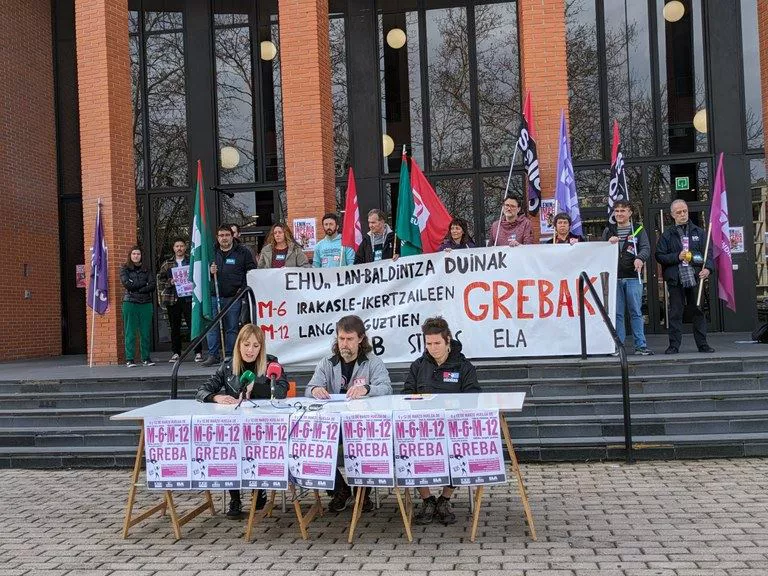 greba-ehu-argazkia-ela