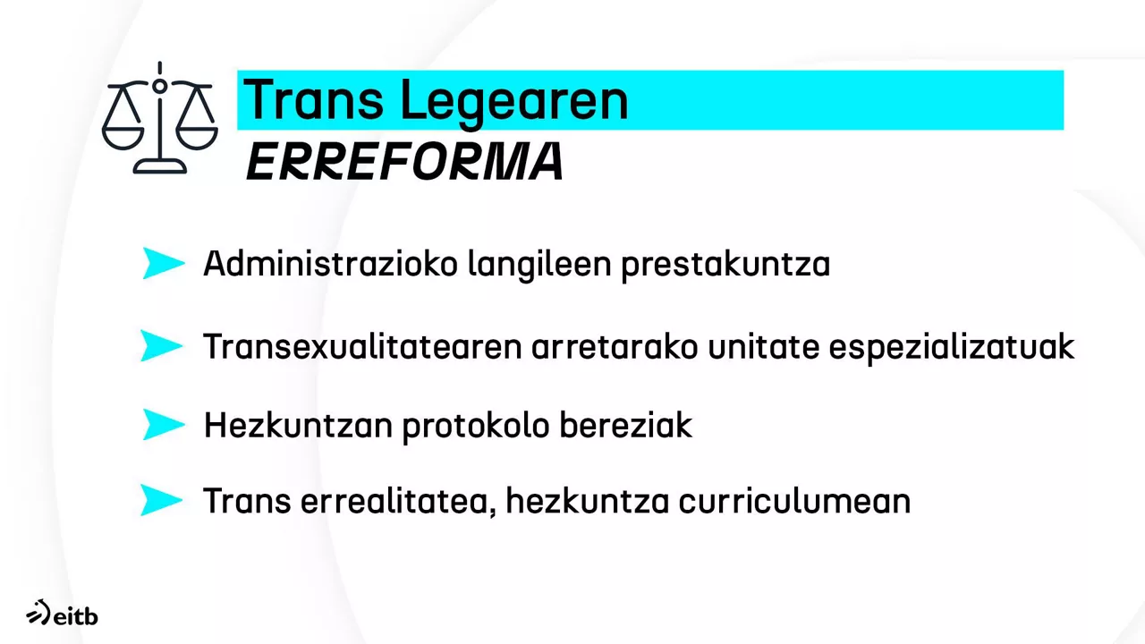 dls trans legea