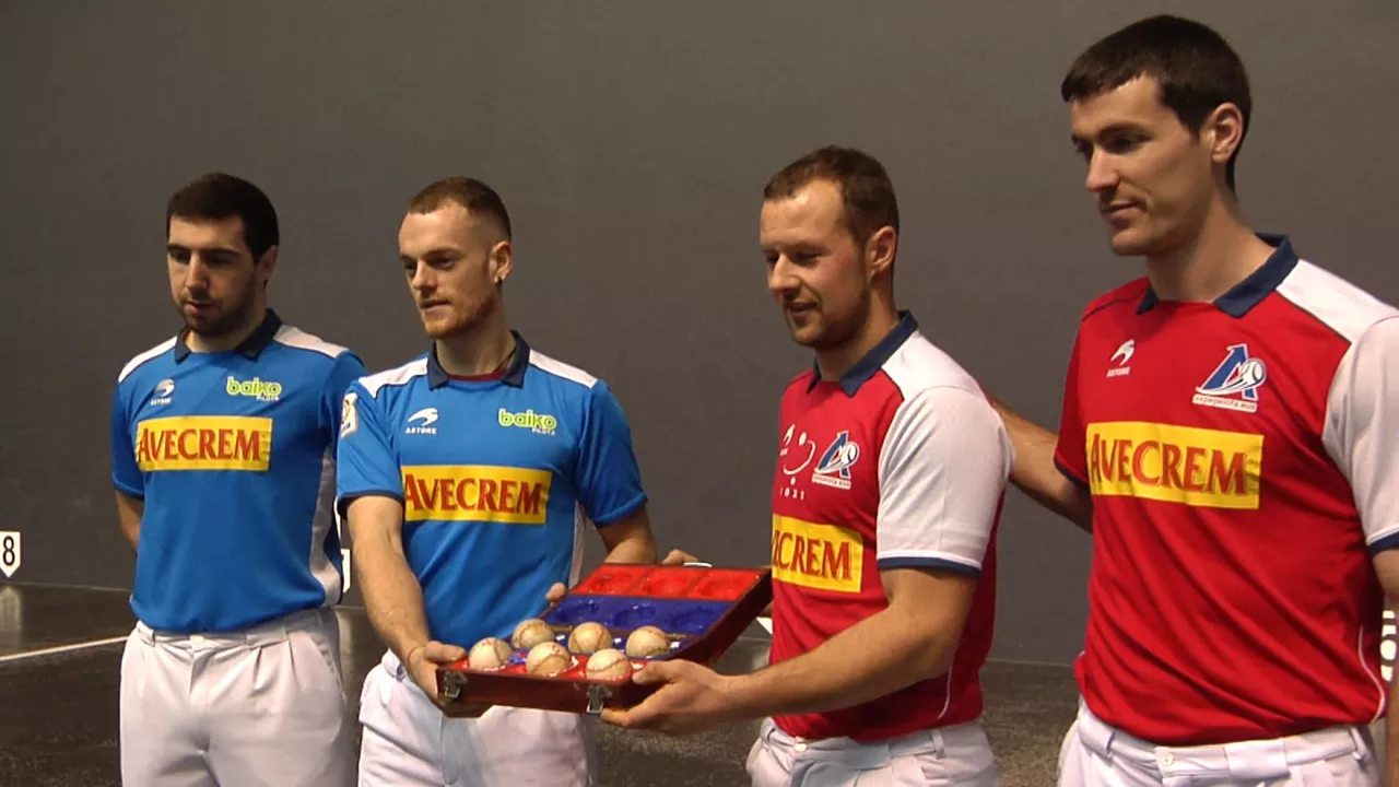 20240215213717_laso-aranguren-elordi-rezusta_