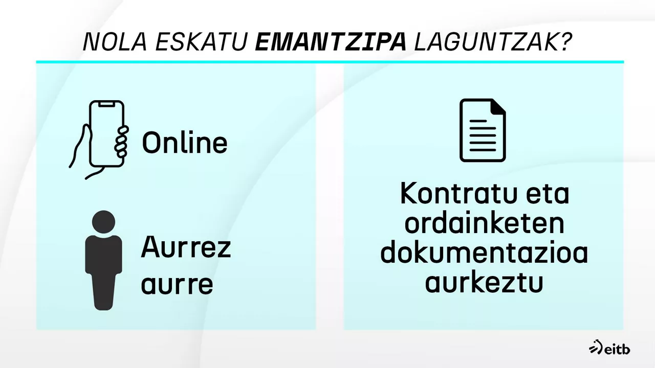dls_emantzipa_laguntzak_eu
