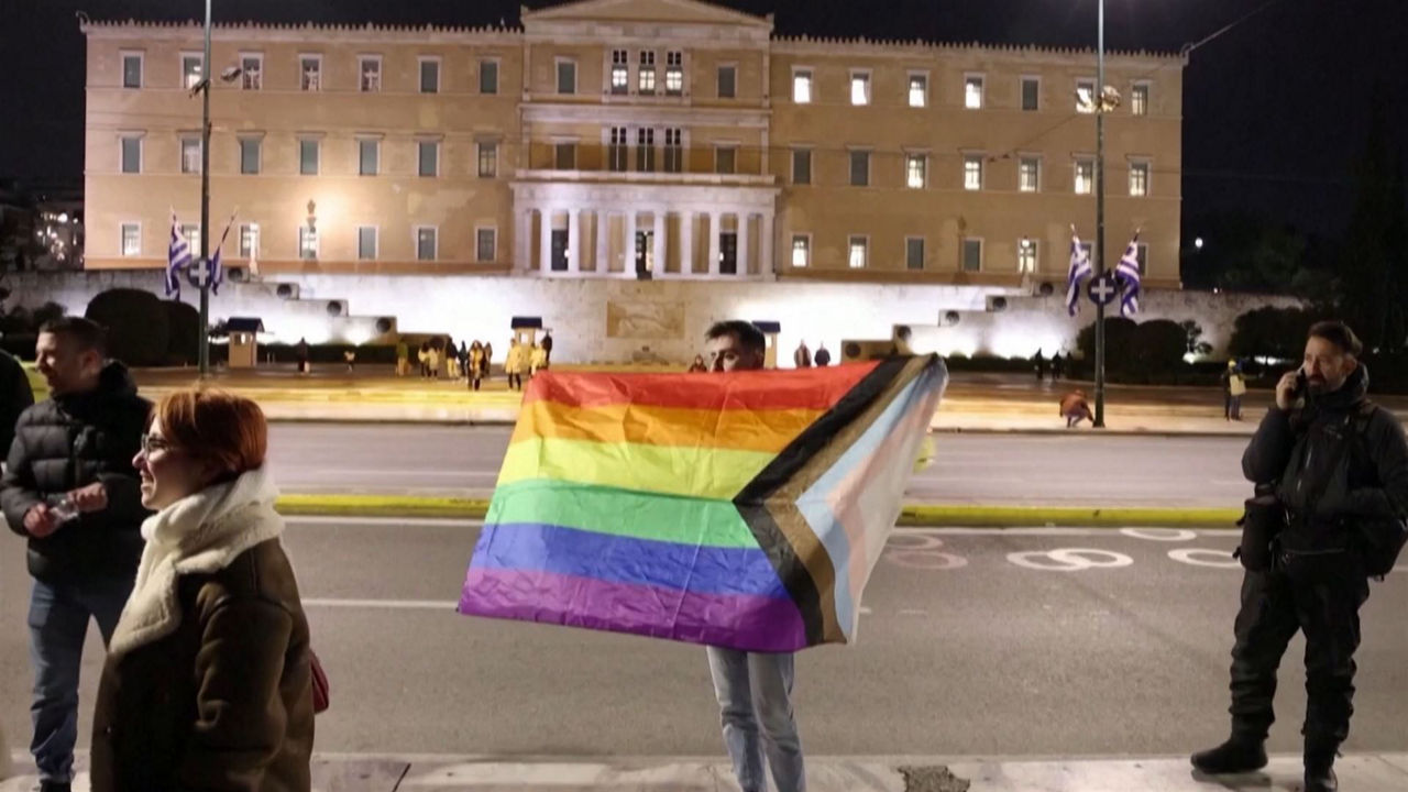 20240216084415_grecia-ley-homosexuak_