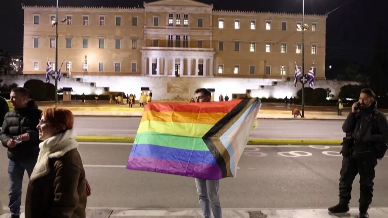 20240216084415_grecia-ley-homosexuak_