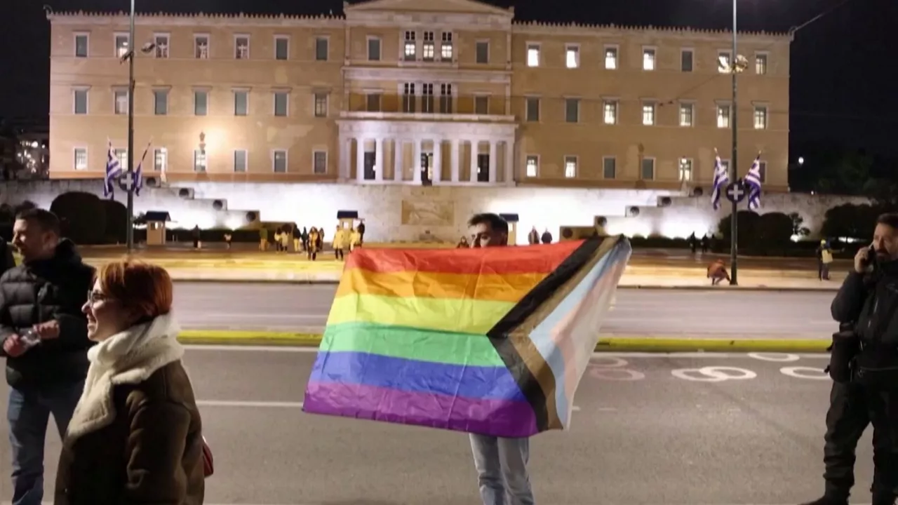 20240216085128_grecia-grezia-lgtbi-ezkontza-homosexuala_