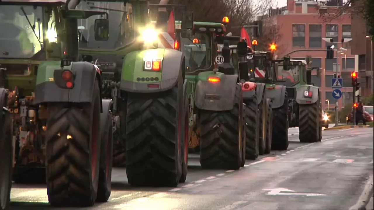 20240216091817_tractorada-pamplona_