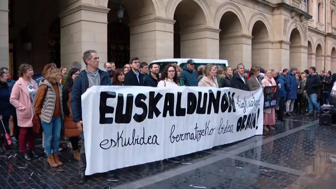 20240216113312_diputacion-de-gipuzkoa-euskera_