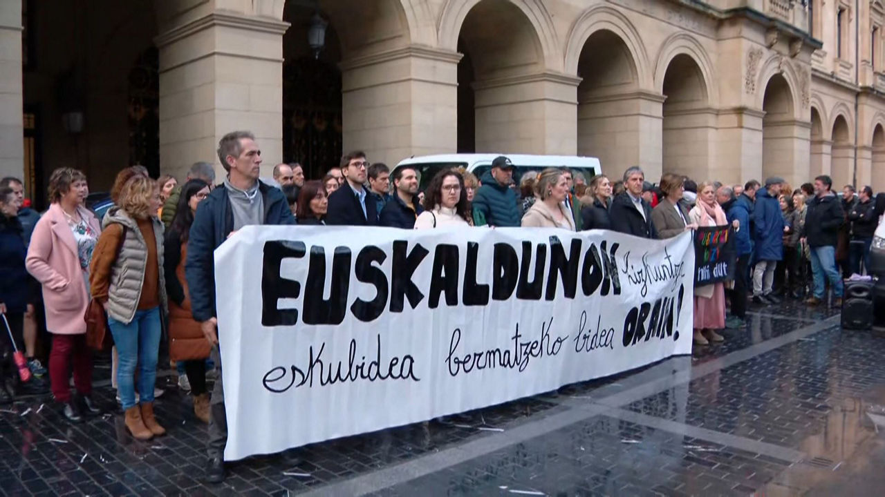 20240216114434_donostia-euskera_