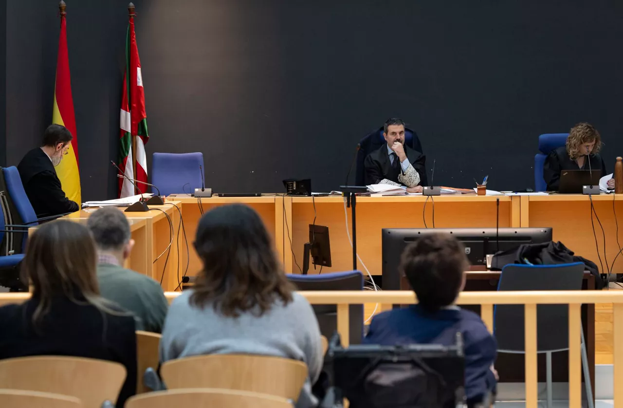 juicio-crimen-altza-efe