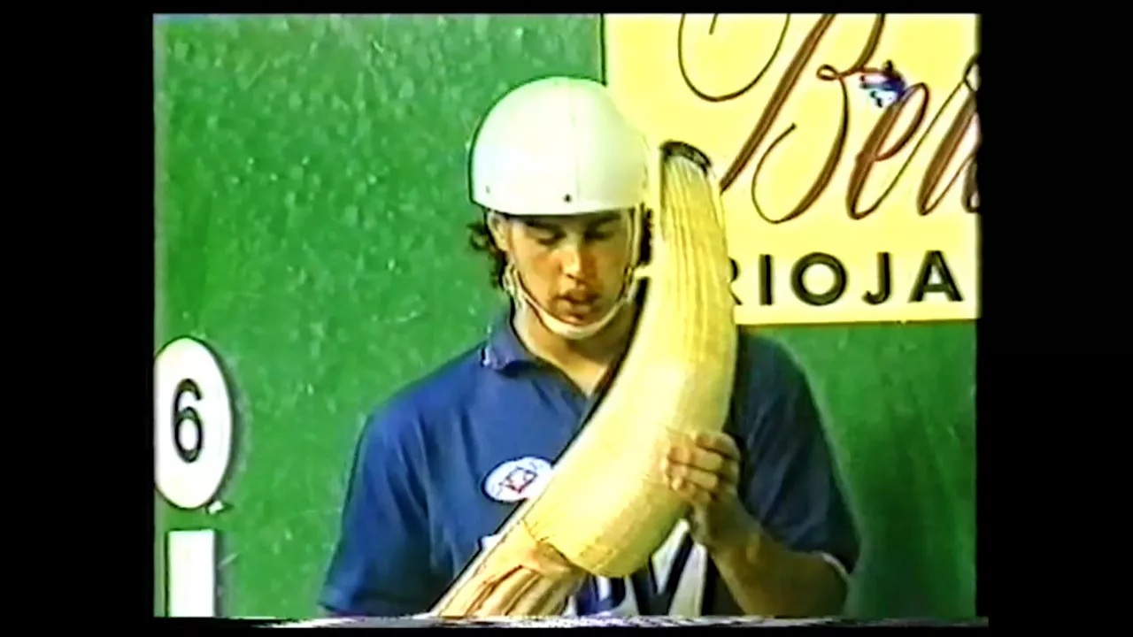 Iñaki Osa Goikoetxearen agurra