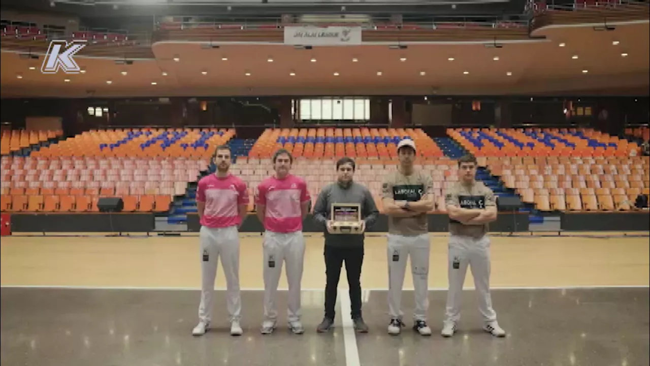 20240216154625_winters-series-finala_