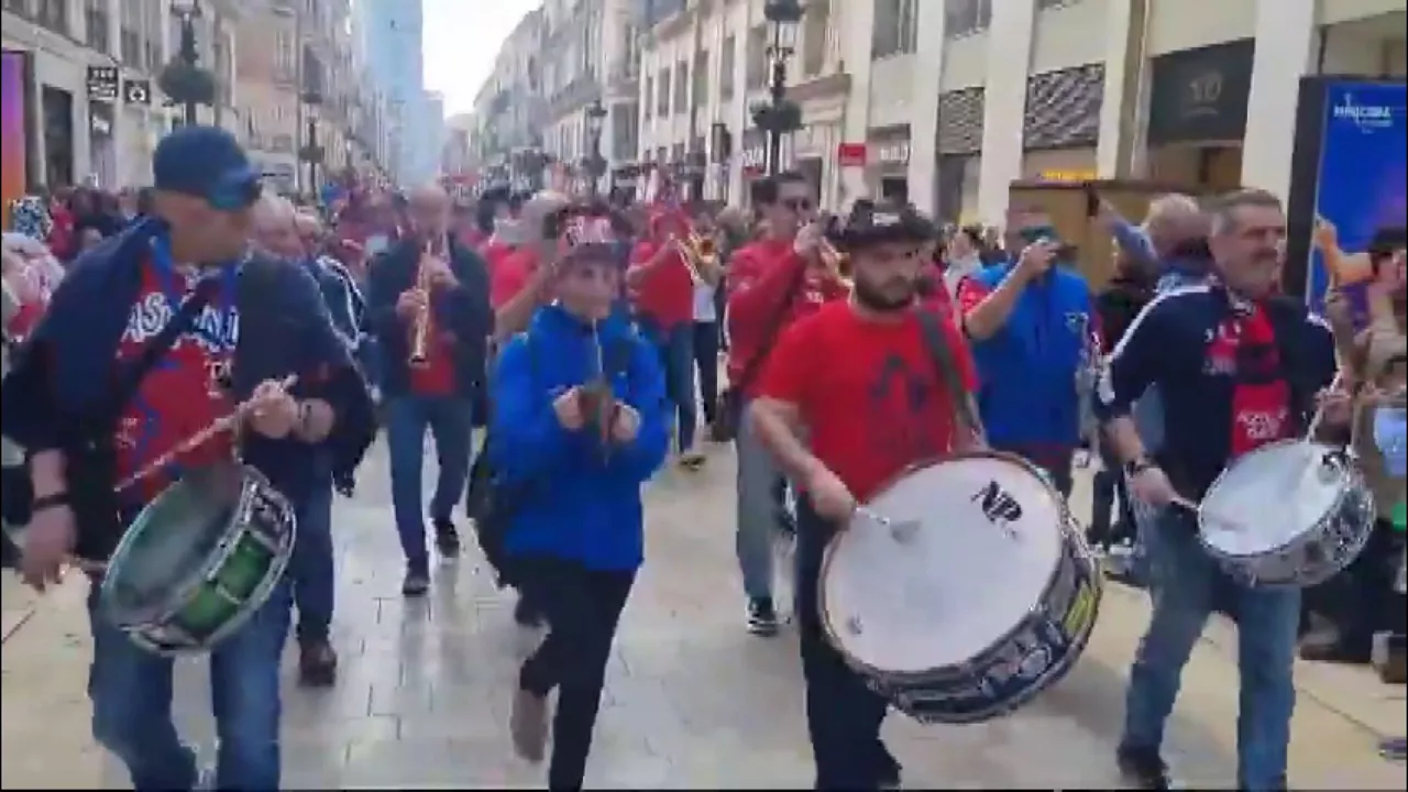 20240216193623_baskonia-eta-txaranga_