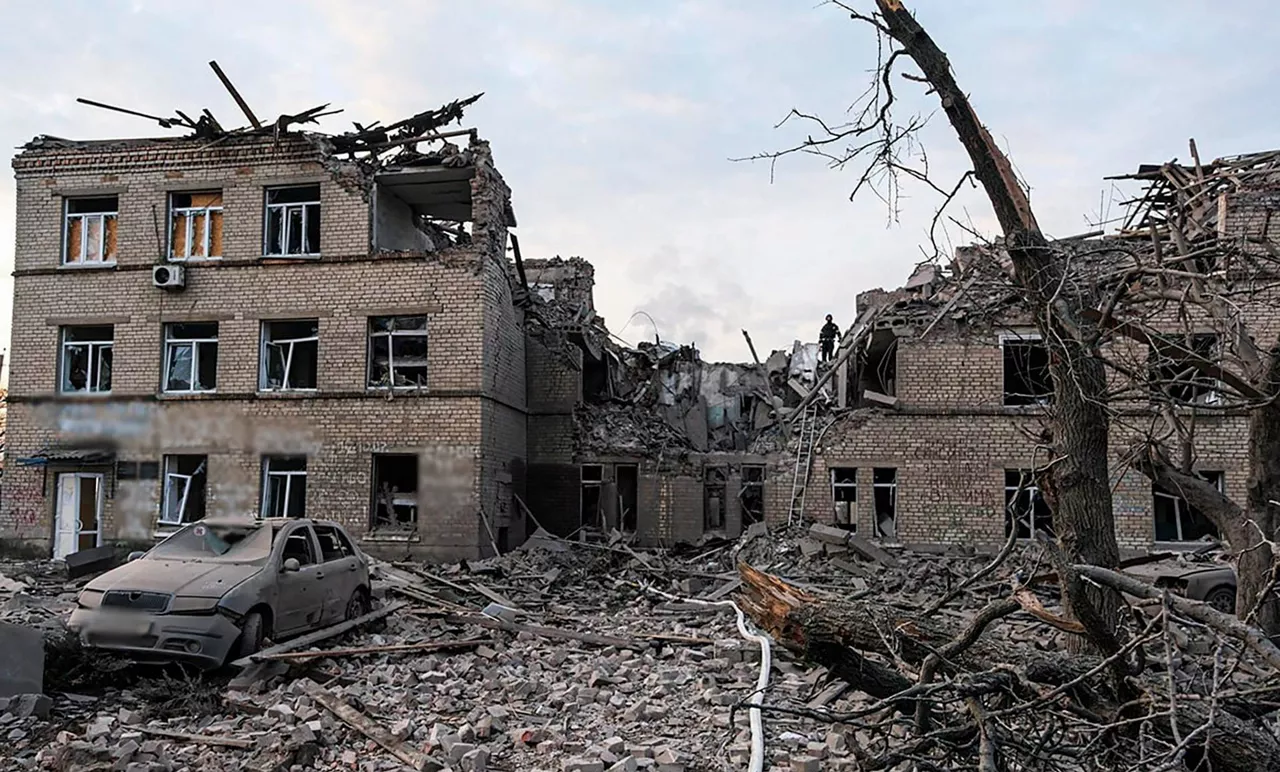 donetsk efe