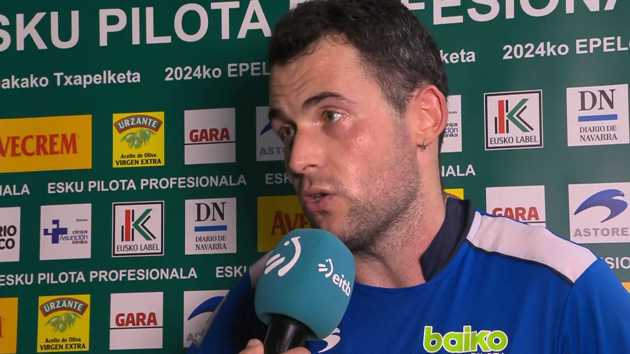 20240217103754_erikjakaeitbmedia_