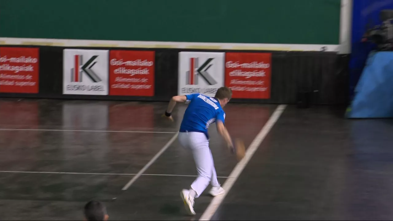 20240217112339_mariezkurrena_