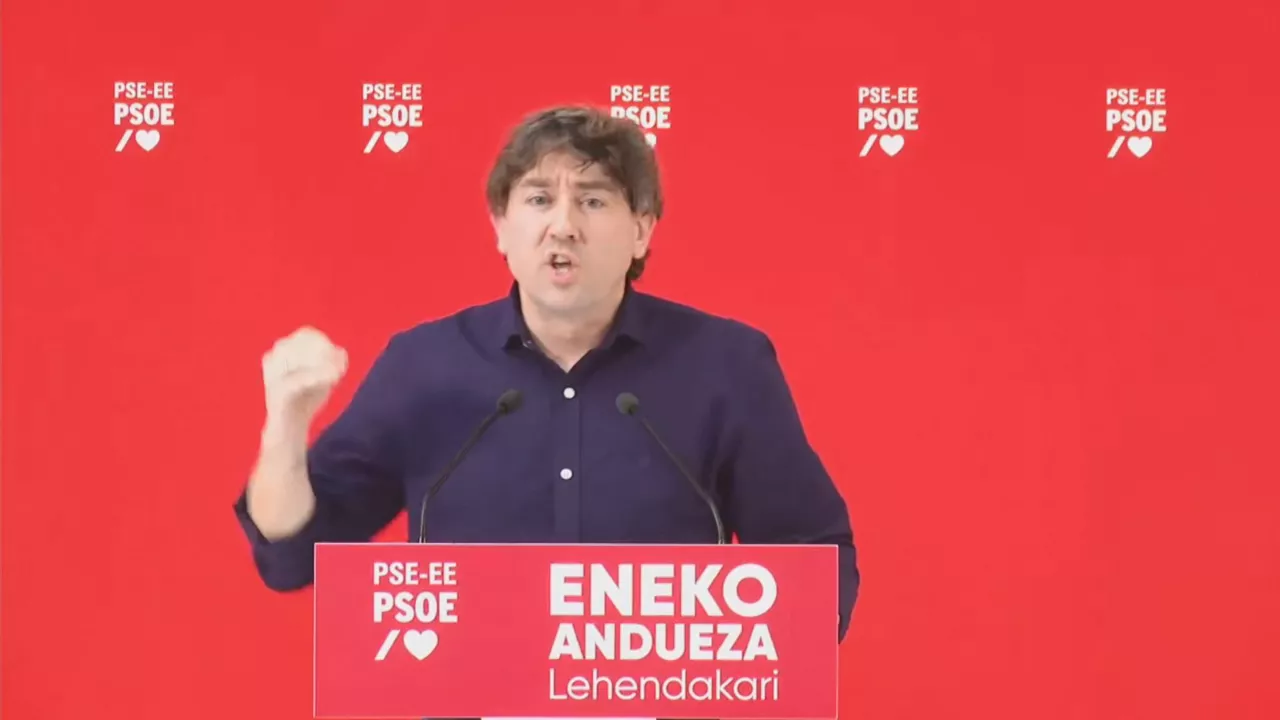 20240217121836_andueza-pse_