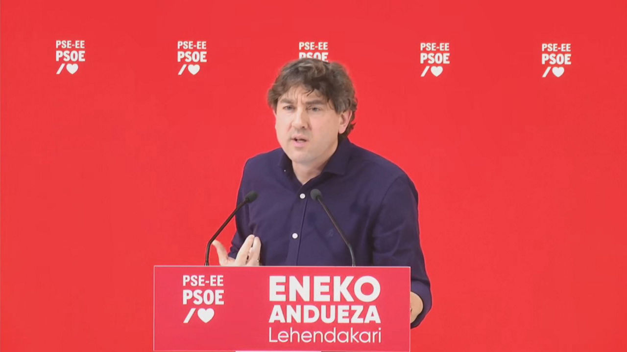 20240217122846_andueza-pse_