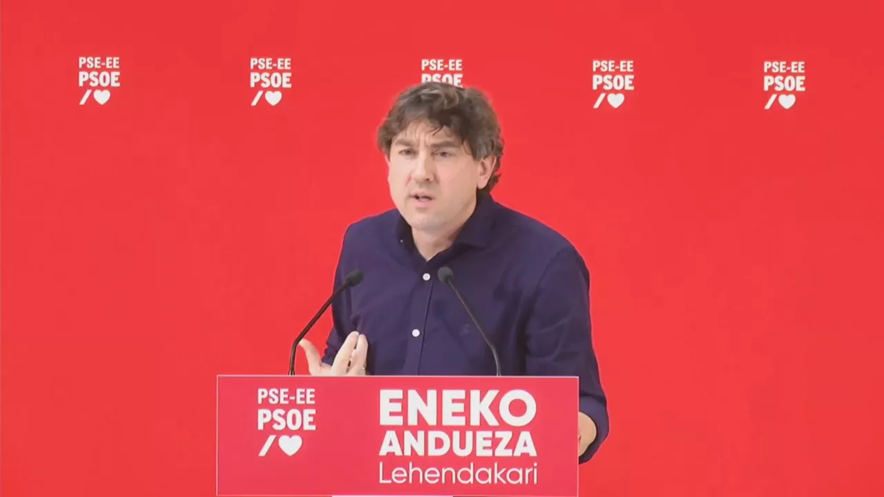 20240217122846_andueza-pse_