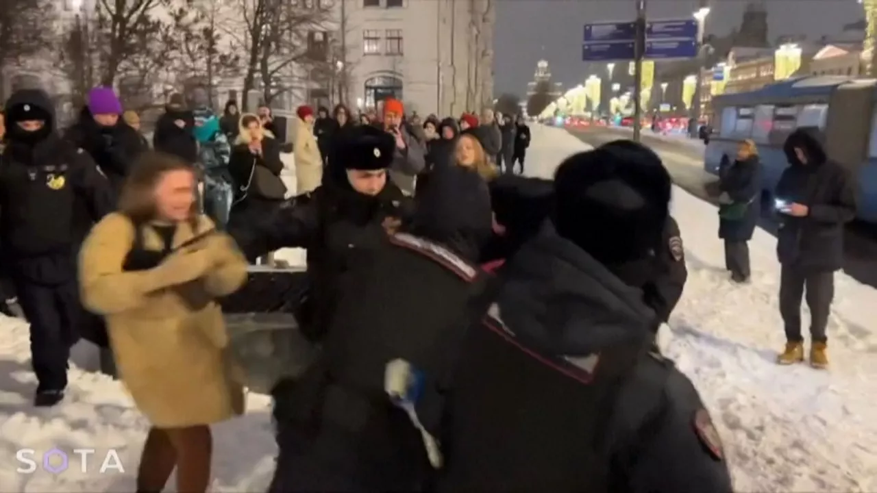 20240217131927_detenidos-navalni-moscu_