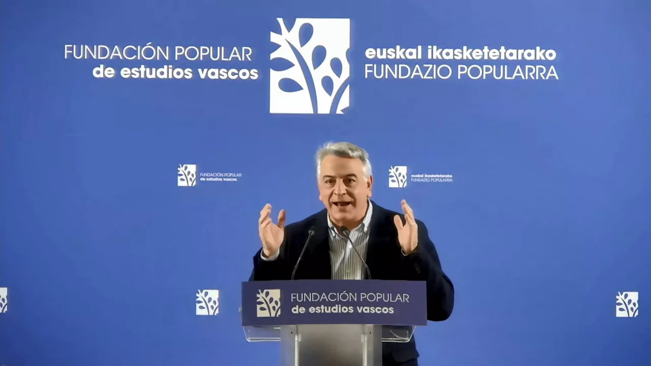 20240217132345_de-andres-pp_