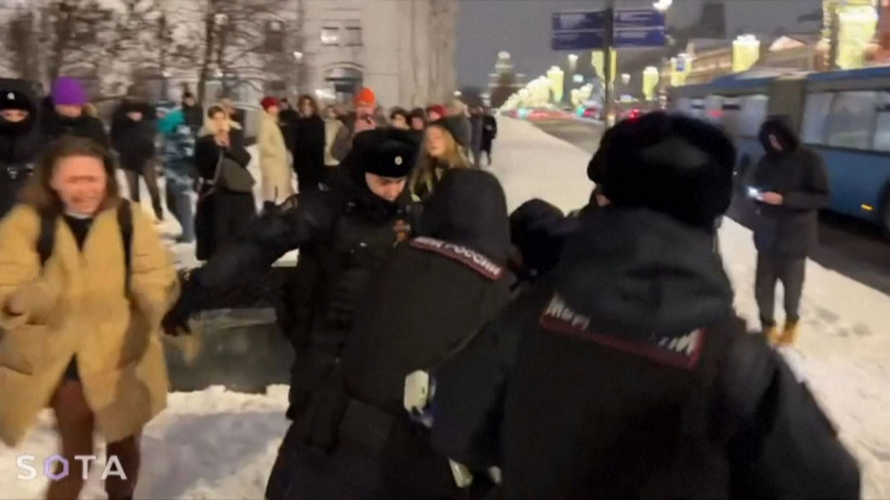 20240217133947_mosku-atxilotuak-navalni_