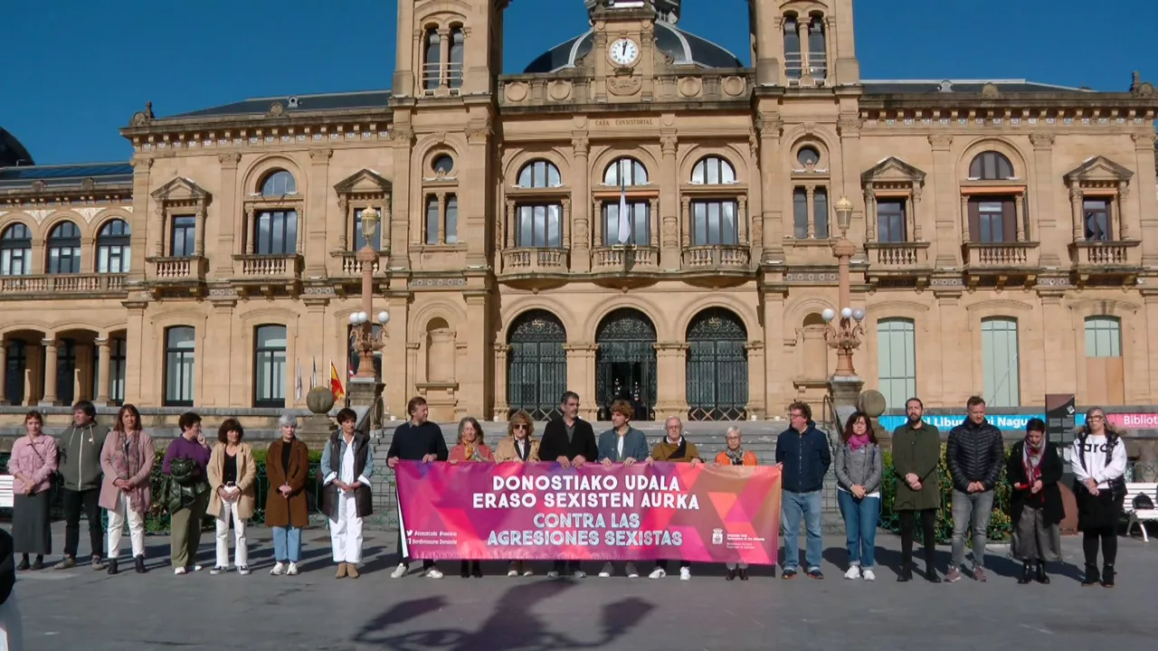 20240217142613_donostia-bilkura_
