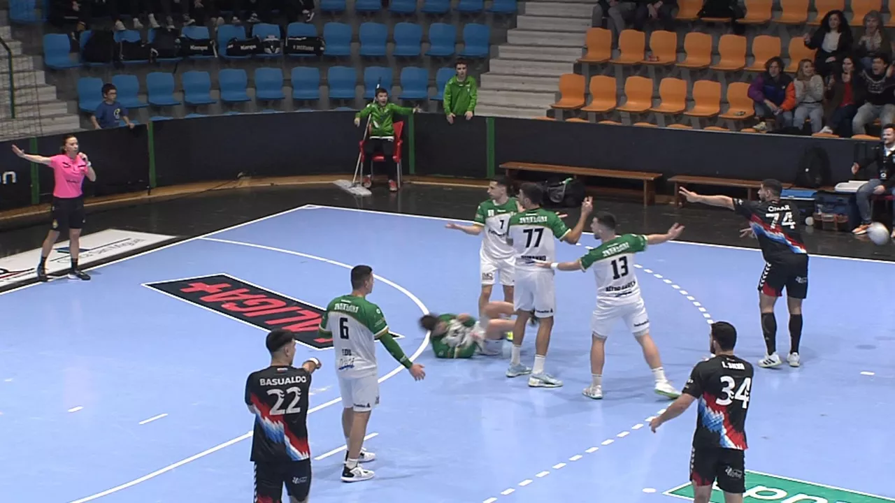 20240217160612_anaitasunasinfinbalonmanoeskubaloiaasobaleitbmedia_