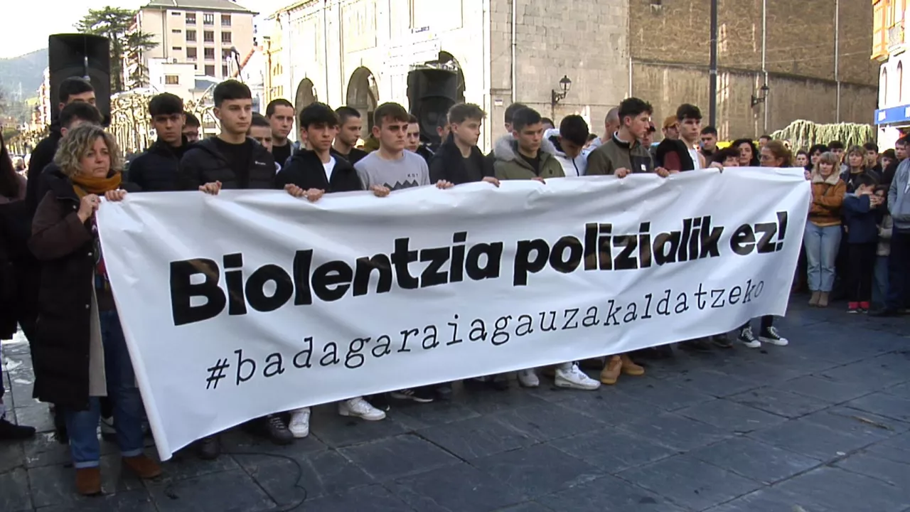 20240217161307_tolosa-bilkura_