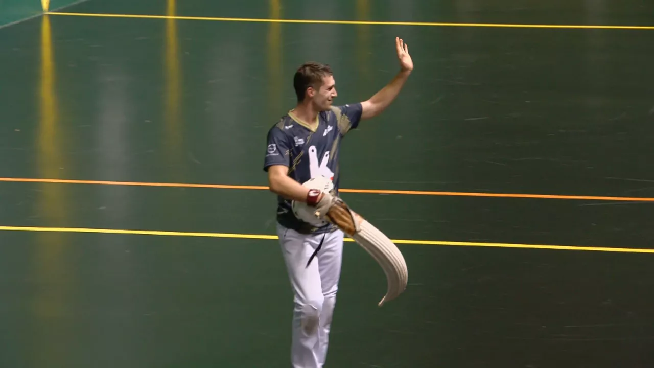 20240217191901_azpirozerremontearemonteeitbmedia_