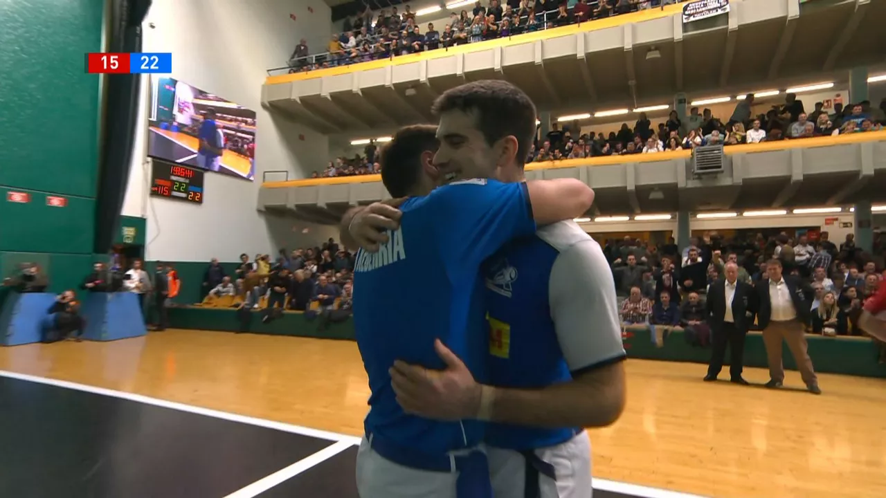 20240217202156_etxeberria-zabaleta_