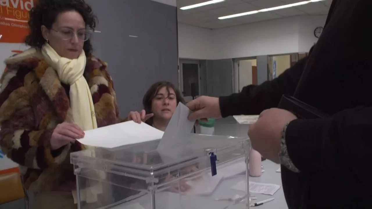 20240218092417_elecciones-galicia_