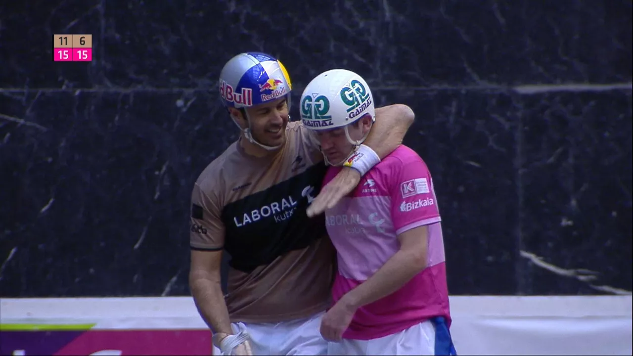 20240218133005_goikoetxea-eta-erkiaga_