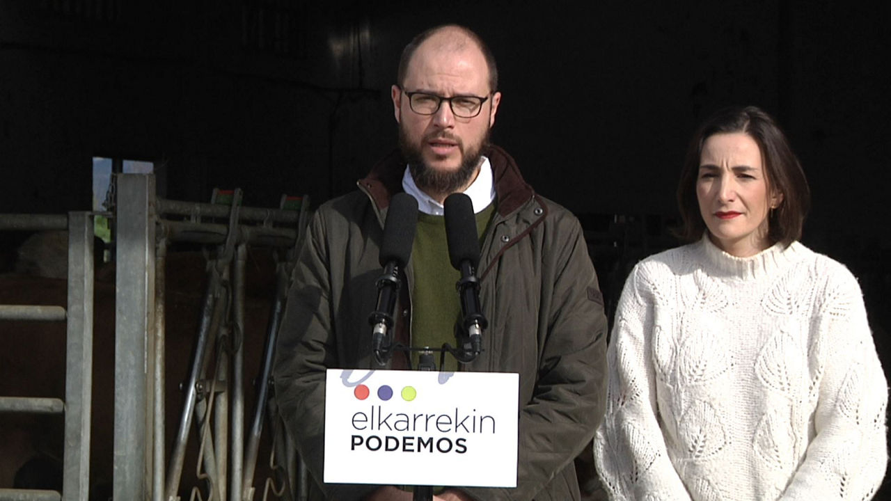 20240218135030_guillermo-presa_