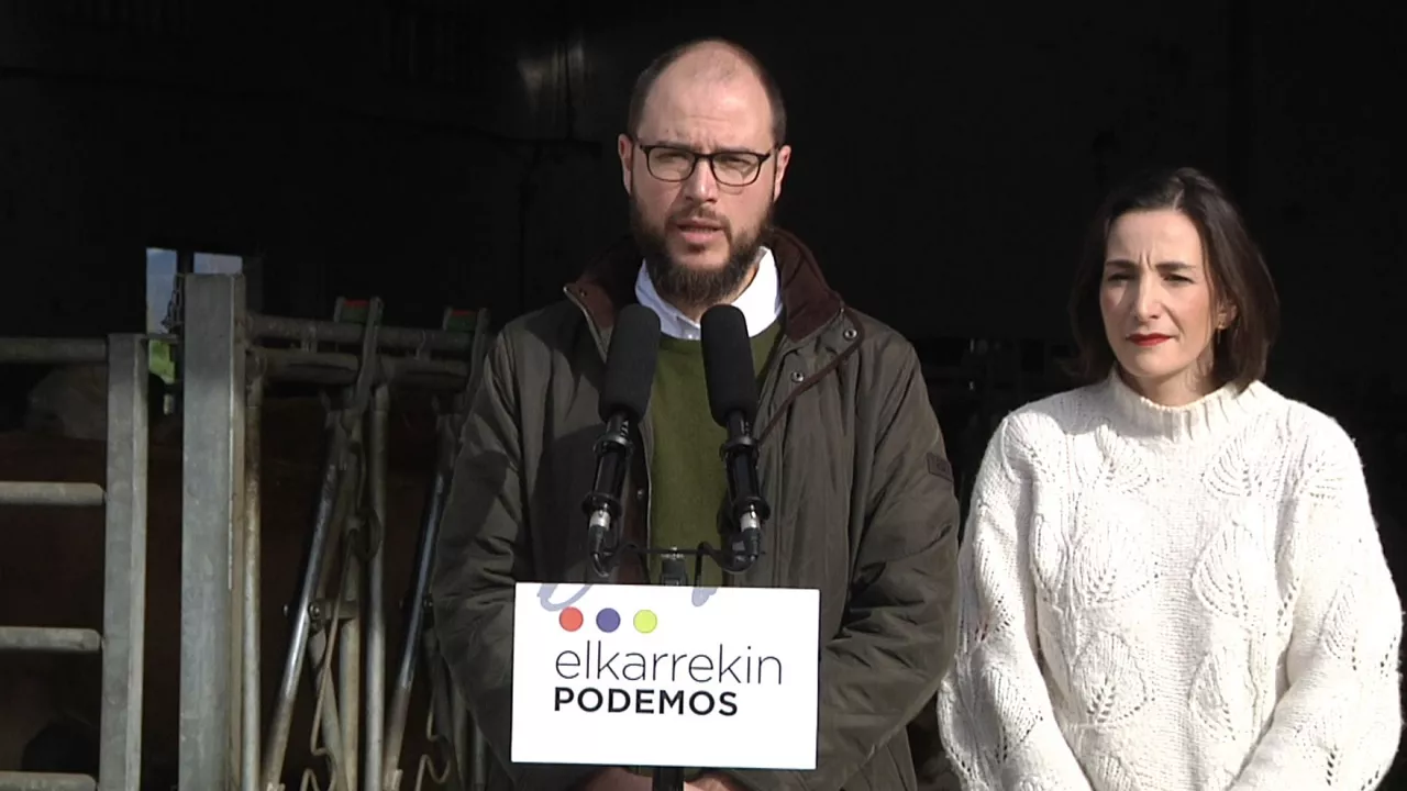 20240218135030_guillermo-presa_