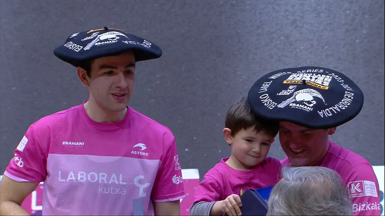 20240218135101_erkiaga-eta-ibarluzea_