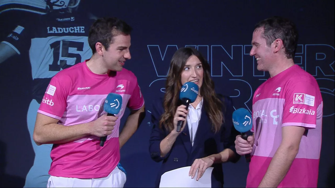 20240218135731_ibarluzeaerkiagaelkarrizketawinterserieseitbmedia_