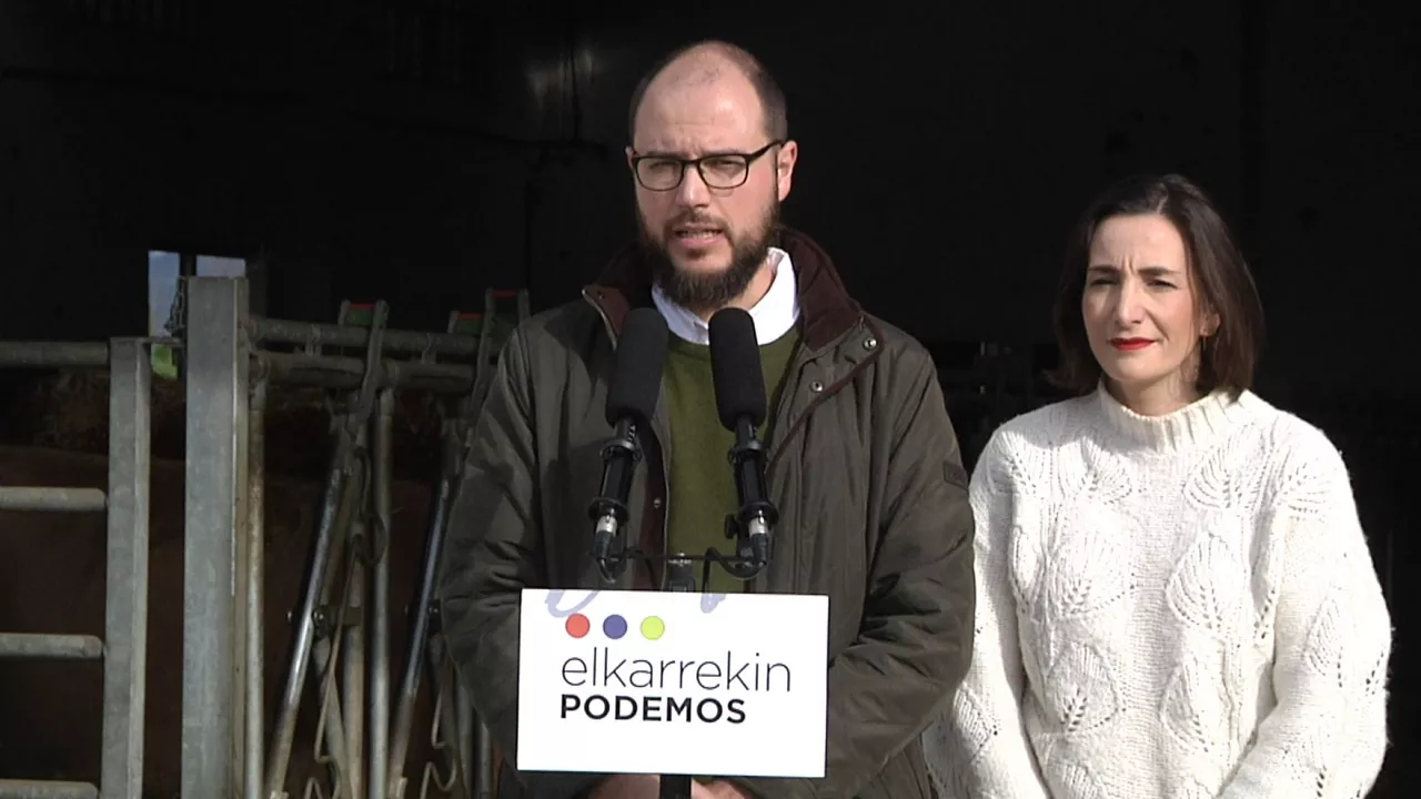 20240218140123_guillermo-presa_