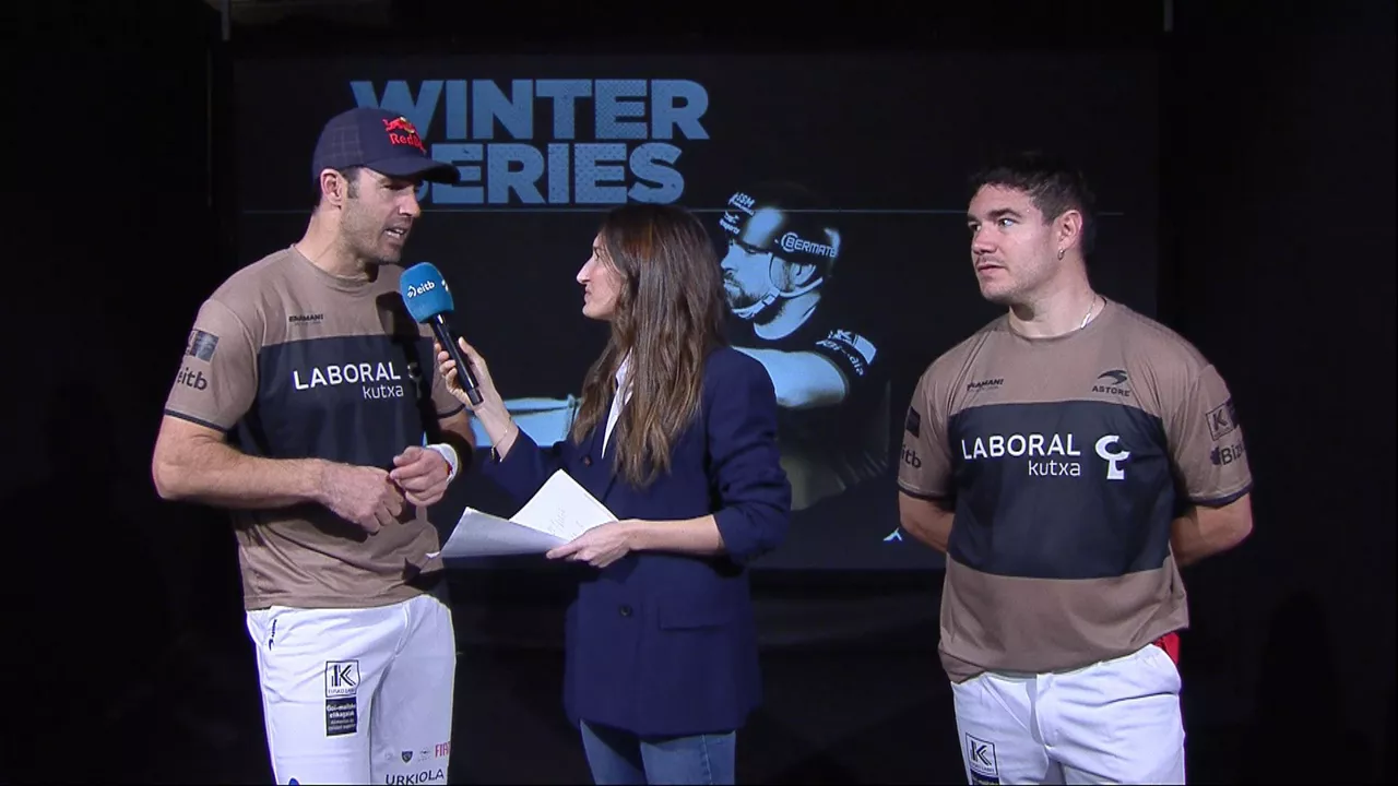 20240218141047_goikoetxea-eta-lekerika_