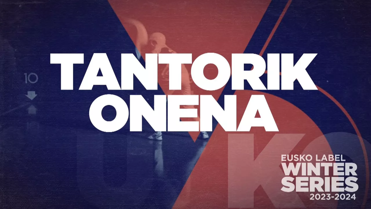 20240218141145_tantorikonenawinterseriesfinalaeitbmedia_