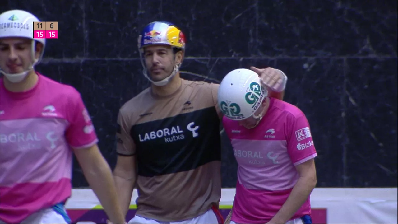 20240218142910_erkiaga-goiko-eta-lekerika_