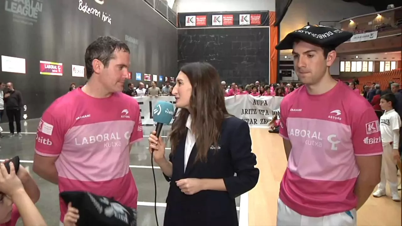 20240218145446_erkiaga-e-ibarluzea_