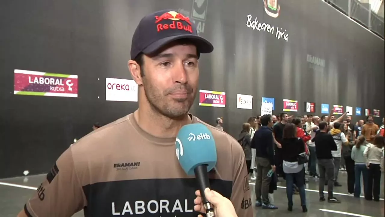 20240218145603_inakiosagoikoetxeacestapuntazestapuntaeitbmedia_