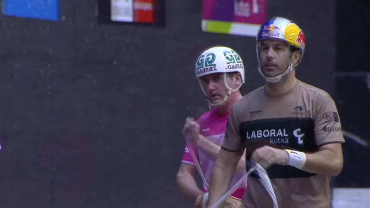 20240218160717_erkiagagoikoetxeaeuskolabelwinetrseriesfinalaeitbmedia_