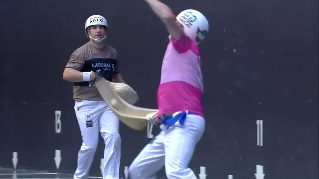 20240218164845_erkiagagoikoetxeawinterseriesfinalaeitbmedia_